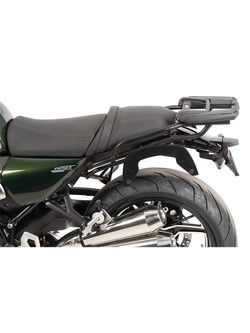 Stelaż pod kufer centralny Hepco&Becker Easyrack BMW R 12 nineT (24-)