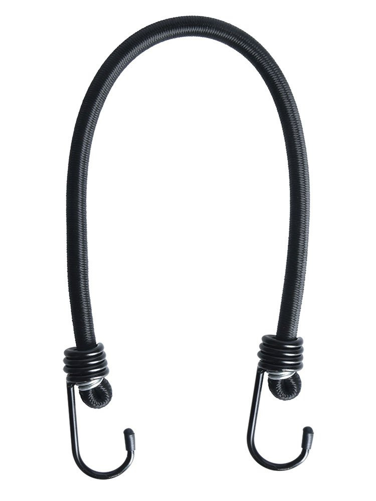 Linka zabezpieczająca/ Expander Oxford Bungee [10 x 600 mm]