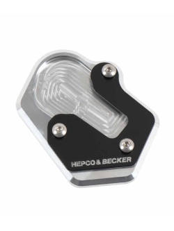 Poszerzenie stopki Hepco&Becker BMW F 900 R (25-)