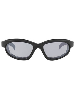 Okulary John Doe Highland fotochromatyczne