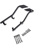 Stelaż pod kufer centralny Shad Yamaha Diversion XJ 600 N/S/F ABS (09-16)