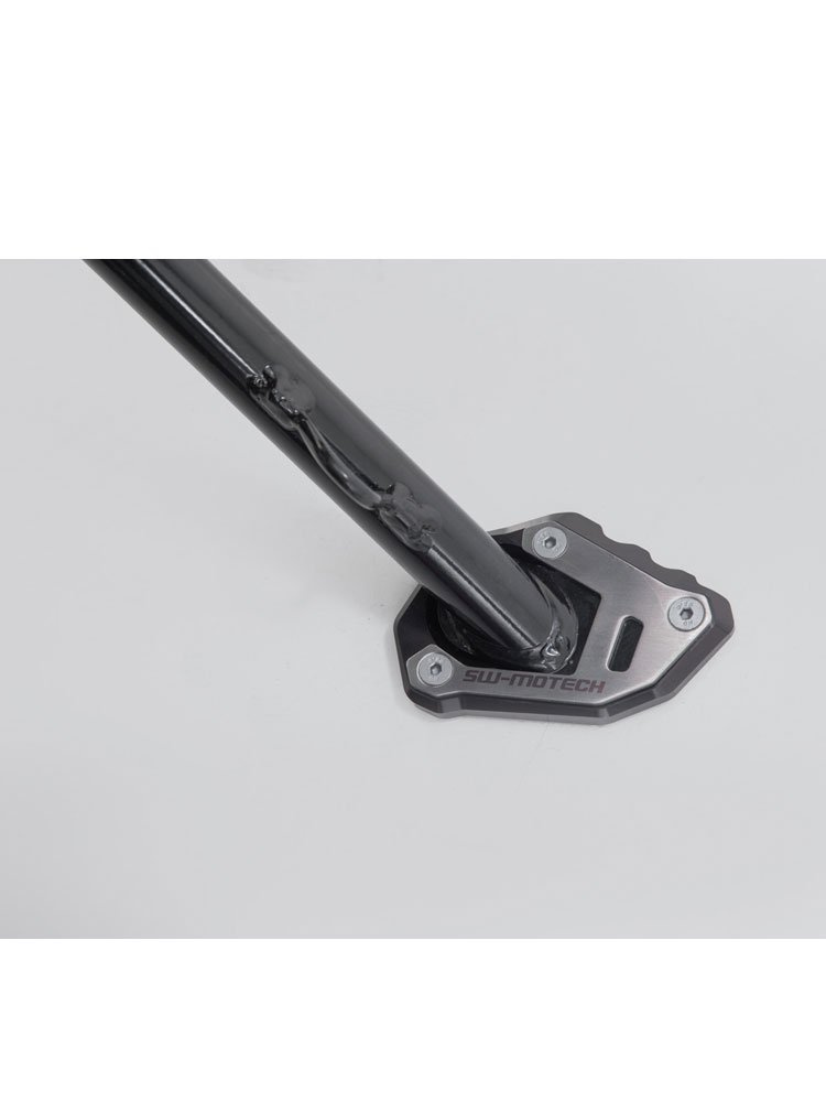 Poszerzenie stopki bocznej SW-MOTECH KTM 790 Adventure/ADV R (19-),Adventure 890 / R (21-), 890 SMT (23-), Husqvarna 701 Supermoto (16-)