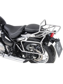 Rurowy stelaż centralny Hepco&Becker Triumph Bonneville Speedmaster [18-]