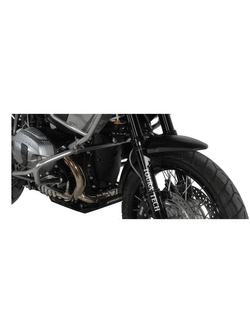 Osłona silnika Touratech BMW R1200GS (06-12)/ R1200GS Adventure (06-13) czarna