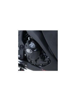 Osłona silnika R&G Yamaha YZF-R25 (14-)/ YZF-R3 (15-)/ MT-25 / MT-03 (16-) (prawa strona)