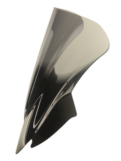 Szyba motocyklowa MRA "NRM" Suzuki GSX-S 750 (17-24) przyciemniana 