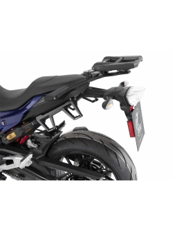 Stelaż pod kufer centralny Hepco&Becker EasyRack BMW F 900 R (25-) do zamontowania na oryginalnym stelażu 