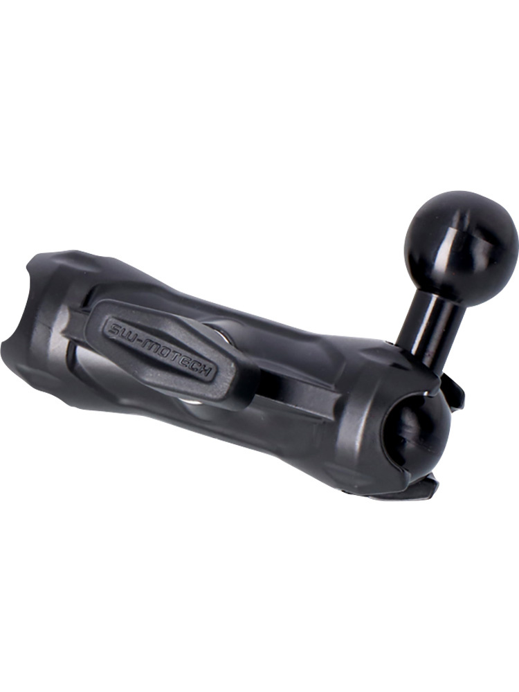 Ramię uchwytu kulowego obracane SW-MOTECH do Harley Davidson FLHX 1690 Street Glide (16)