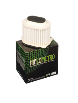 FILTR POWIETRZA HIFLO HFA4918