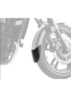 Przedłużenie błotnika przedniego PUIG Kawasaki Vulcan S (15-)