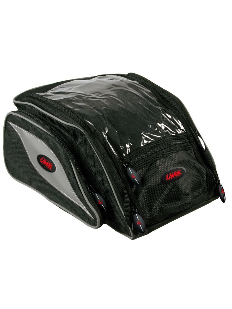 Tankbag Lampa T-Maxter [21 L]