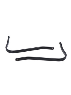 Handbary KOBRA SW-MOTECH Honda CB500X (18-)