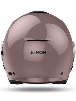 Kask otwarty Airoh Helyos Rose