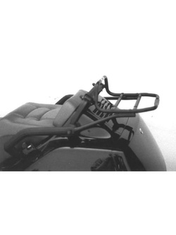 Rurowy stelaż centralny Hepco&Becker Honda CN 250 Helix Roller [91-96]