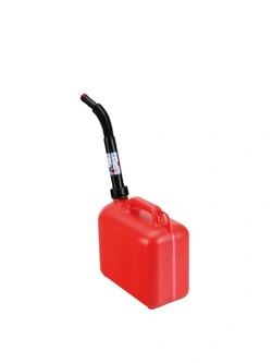 Kanister Lampa No-Spill [pojemność: 5l]