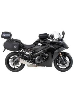 Stelaż Smartrack Hepco&Becker Suzuki GSX-S 1000 GT/Travel Edition (22-) 
