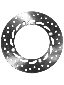Tarcza Hamulcowa Brembo Serie Oro Fixed Prime Line Honda (wybrane modele) [śr. 256 mm]