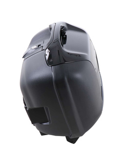 Komplet Kufrów Hepco&Becker Journey 42