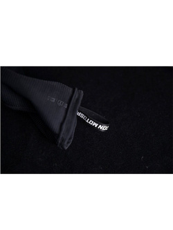 Bluza kompresyjna Icon Field Armor Compression