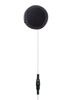 Mikrofon na kablu do interkomu Midland BT Next/ BTX1 Pro S/ BTX2 Pro S/ BTX2 Pro S LR