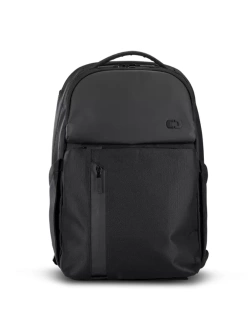 Plecak Ogio Pace Pro 20 czarny [pojemność 20l]