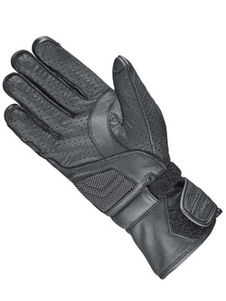 Rękawice motocyklowe Held Fresco Air czarne