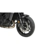Carbon