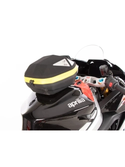 Tankring Basic Hepco&Becker Aprilia RS 660/Factory (25-)