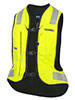  Fluo Yellow