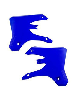 Owiewki od baku paliwa Acerbis Yamaha WR 250/ 450 F [05-06]/ YZ 250/ 450 F [03-05]