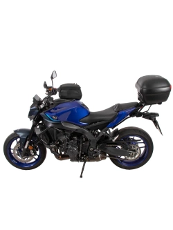 Stelaż pod kufer centralny Hepco&Becker AluRack Yamaha MT-09/Y-AMT/SP (24-)