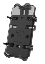 Uniwersalny uchwyt RAM Quick-Grip