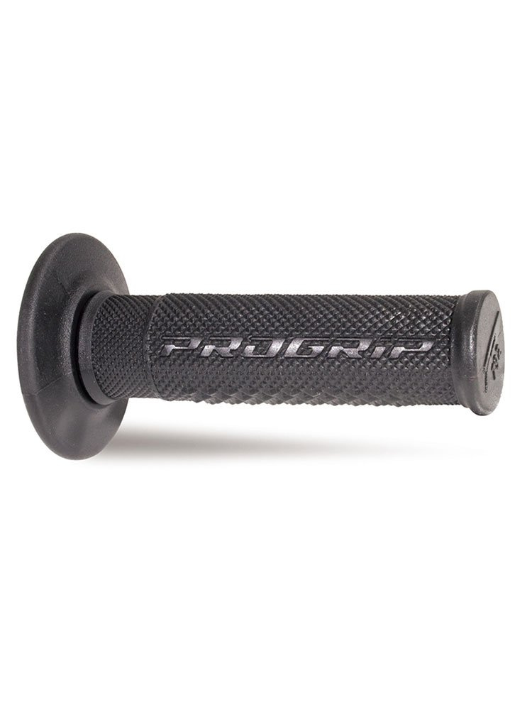 Manetki off-road Progrip 792 czarne
