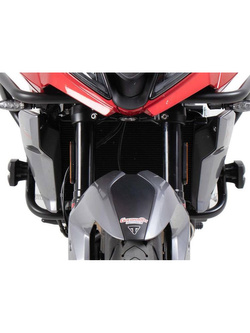 Gmol silnika Hepco&Becker do Triumph Tiger Sport 660 (22-) czarny