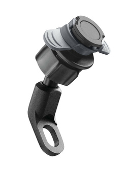 Mocowanie do lusterka/śruby Titan Opti Pole