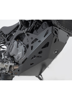 Osłona silnika SW-MOTECH do Ducati DesertX (22-)/ Rally (23-)