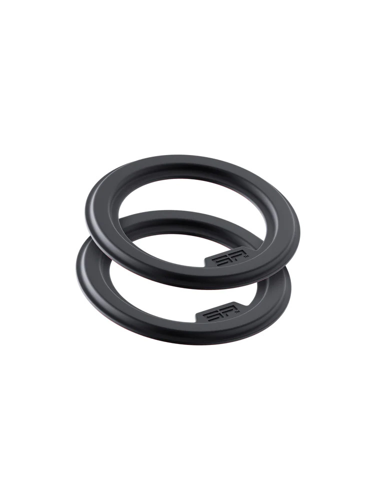 Uchwyt magnetyczny na przylepiec SPC+ SP Connect (2 sztuki)