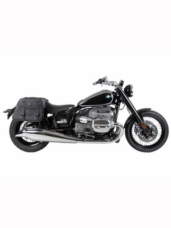 Stelaż C-Bow Hepco&Becker BMW R18 (20-) czarny