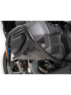 Gmole silnika Hepco&Becker BMW R 1300 R (25-) czarne