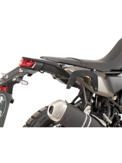 Stelaż pod sakwy motocyklowe Hepco&Becker C-Bow Yamaha Tenere 700 Rally (25-)