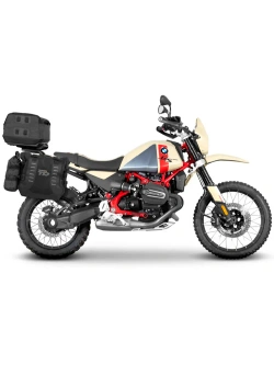 Stelaż pod kufer centralny Shad BMW R12G/ S (25-) 