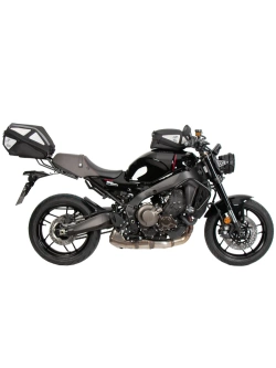 Stelaż Smartrack Hepco&Becker Yamaha XSR 900 (22-)