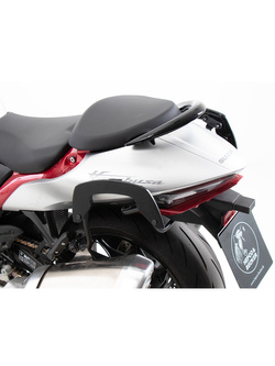 Stelaż boczny C-Bow Hepco&Becker do Suzuki GSX 1300 R Hayabusa (21-)