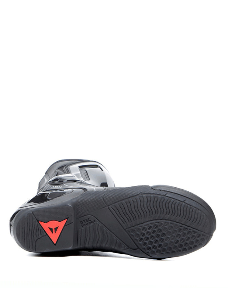 Buty motocyklowe Dainese Nexus 2 czarne