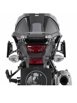 Stelaż boczny C-Bow Hepco&Becker do Suzuki V-Strom 1050 (23-)