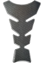 Tankpad Uniwersalny Onedesign Ghost karbonowy