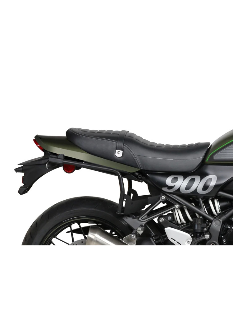 Stelaż kufrów bocznych 3P Shad do Kawasaki Z900 RS/ Cafe (18-24)
