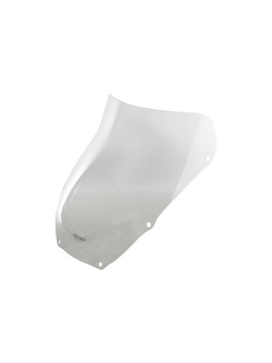 Szyba motocyklowa MRA Touring "T" Yamaha TRX 850 [96-] przeźroczysta