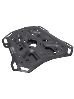 Stelaż centralny Adventure-Rack SW-Motech CF Moto 450MT (23-)/ 800 MT-X (24-)/ 1000 MT-X (25-)
