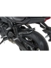 Carbon